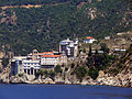 07Athos St Gregorius01.jpg