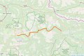 20180522 OSM SR48 Veneto.jpg