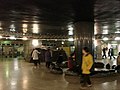 547 811 천호 광장.jpg