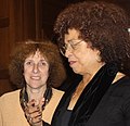 Anne Morelli & Angela Davis.jpg