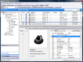 Autodesk Vault 2010.png