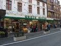 Belgie scherpenheuvel grote bazar.jpeg