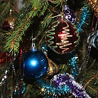 Christmas decorations 2017 G1.jpg