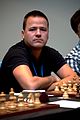Dmitry Svetushkin 2011.jpg