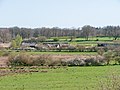 Hedeby, Busdorf (P1100661).jpg