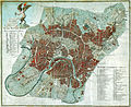 Thumbnail for version as of 21:23, 30 November 2007