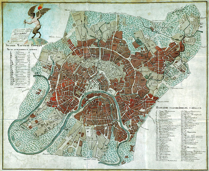 File:Plan of Moscow 1813.jpg