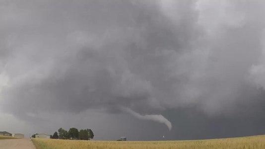 File:Tornado time lapse.webm
