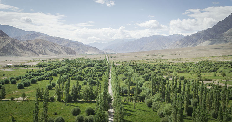 File:"1 Ladakh India August 2013".jpg
