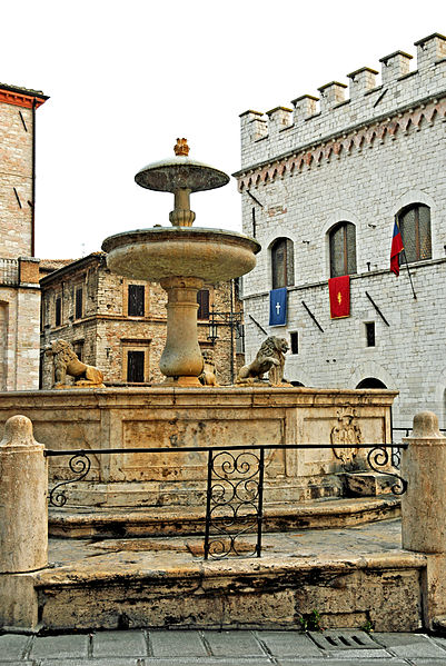 File:" Assisi " .jpg