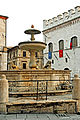 " Assisi " .jpg