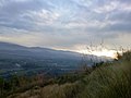 "tatlong bundok" or three mountains in english.jpg