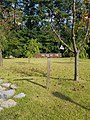 Arirang Literary Village,Gimje,Jeollabuk-do.jpeg