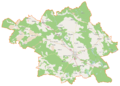 Bobolice (gmina) location map.png