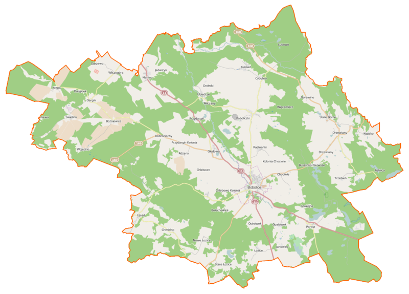 File:Bobolice (gmina) location map.png