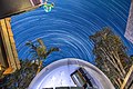 Byron Bay Observatory Timelapse.jpg