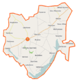 Bytoń (gmina) location map.png