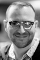 CoryDoctorow.png