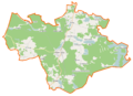Dziemiany (gmina) location map.png