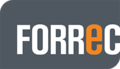 Forrec Logo.png