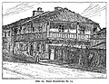 Haus Krawiecka Nr 13.jpg