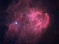 IC2944 The Dragon Nebula.jpg