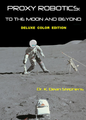 Proxy Robotics Moon Cover.PNG