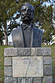 " Henri Dunant ".jpg