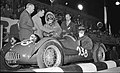 1955-05-01 Mille Miglia Bandini 750 Rusconi e Sintoni.jpg