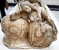 BLW Effigy of Don Garcia de Osorio.jpg