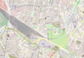 Bosco Verticale Map.png