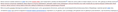 Userscript common mistakes michalwadas.png