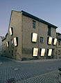 05 Lutherstadt Eisleben Inszenierung Lutherweg Eisleben Doreen R.jpg