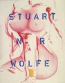 1999 nude red 3 von Stuart Wolfe.tif