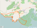 20160719 OSM-Limbe-CommunauteUrbaine.png