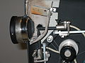 Arc lamp-ignition big PNr°0036.jpg