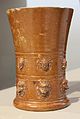 BLW Beaker (1).jpg