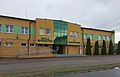 Baruchowo - hala sportowa.jpg