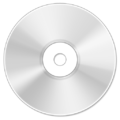 Blank CD icon.png