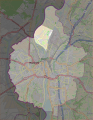 Borgharen (Maastricht).svg