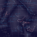 Corona Australis with Chinese Asterisms and Mansions.svg