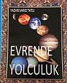 Evrende Yolculuk.jpg