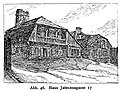 Haus Jatecznagasse 17.jpg
