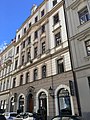 Maiselova 4, Praha 1.jpg