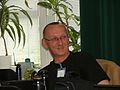 PL Wikiwarsztaty fotograficzne Łódź 141 Jakub Liberski.jpg