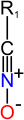 1-3 dipole n-tlenek-007.svg