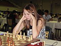 Anna Gasik 2008 (04).jpg