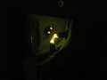 Arc lamp-arc 4-filter PNr°0032.jpg