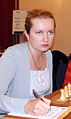 Atalik Ekaterina.jpg