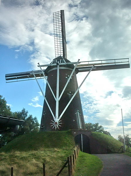 File:Bredevoort 003.jpg
